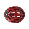 Cyklistická prilba Lazer BLADE +, Red (Helmy vel. M / 55-59)