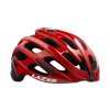 Cyklistická prilba Lazer BLADE +, Red (Helmy vel. M / 55-59)