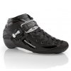 Kolieskové korčule Rollerblade RACEMACHINE LE topánky, black, 16/17 (veľkosť EUR 40)