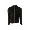 Cyklistická bunda Pearl Izumi MTB SUMMIT SOFTSHELL Jacket Black (veľkosť M)