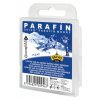 3621 skivo parafin modry 40g