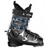 atomic hawx prime xtd r110 gw black dark blue 24 24 5 38 38 5 eur black dark blue 0