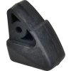 fila roller blade brake pad 2 (1)