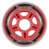 905309 905310 PS ONE wheel 76mm 82A 2018 view1 p