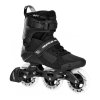 510055 swell lite black 100 2022 view00 (1)