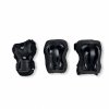 936 936 resize 069P0200100 SKATE GEAR JUNIOR 3 PACK 01