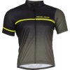 Pearl Izumi SELECT LTD Trikot P11121706GNYS 1 800x800