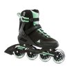 Kolieskové korčule Rollerblade SPARK 84 W (veľkosť EUR 38)