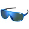 shimano technium sunglasses