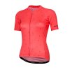 pearl izumi womens elite pursuit short sleeve graphic jersey 349414 12