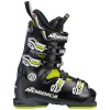 nordica sportmachine 100 alpine ski boots