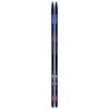 atomic mover 52 wax nordic skis