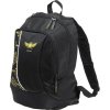 1695 atomic women backpack