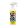 eco shoe proof care 500ml