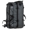 44170 powerslide batoh powerslide universal bag concept road runner backpack 35l