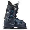 Lyžiarske topánky Tecnica MACH1 95 MV TD GW, Ink Blue,23/24 (Veľkosť MP (cm) 24)