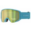 atomic-savor-gt-hd-photo--teal-blue