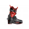 100326 atomic backland carbon black red