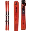 atomic savor 5 skis ft 10 gw bindings 2020 (1)