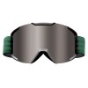 elan goggles