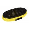 base brush oval horsehair with strap (1)