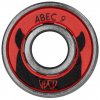 1030068 powerslide loziska wicked abec 9 freespin 16ks