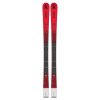 atomic redster j9 rs j rp2 junior race ski colt 7 binding 2023 p22263 31888 zoom