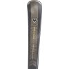 rossignol nova 8 xpress xpress w 11 gw 3