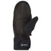 ziener womens karoia ws pr gloves detail 3