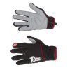 2127 rex lahti white red
