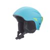 LYŽAŘSKÁ HELMA RELAX TWISTER RH18A19 (Velikost S)