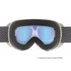LYŽAŘSKÉ BRÝLE R2 QUANTUM ATG09A (Velikost standard)