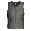 Pearl Izumi PRO SINGLET - shadow grey / black (veľkosť M)