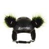 2165368 eisbar kekos ears spring schwarz