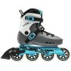 rollerblade maxxum xt womens inline skates