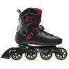 rollerblade maxxum xt roller blades