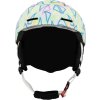 blizzard flash junior ski helmet white multicolor blizzard 19226195 (1)