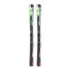 nordica dobermann spitfire 2015 ski test