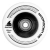 rollerblade hydrogen se ilq9 skates wheels 8