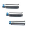 1518 rollerblade race axle set 8ks