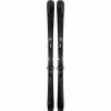 elan wingman 86 black edition