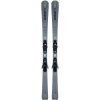 ace sc7 test