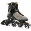iat rollerblade 07104000 8a5 hero x 0001 (1)