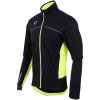 PEARL Izumi PURSUIT SOFTSHELL (veľkosť M)