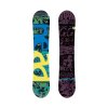 Snowboard Head EVIL YOUTH (varianta 118 cm)