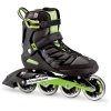 Kolieskové korčule Rollerblade SPARK 84 2018 (veľkosť EUR 41-26.5)