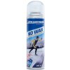 Holmenkol NO WAX ANTI ICE & GLIDER SPRAY 200ml