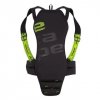 etape back pro green 1