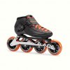 rollerblade powerblade