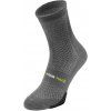 9563 r2 endurance ats11d grey